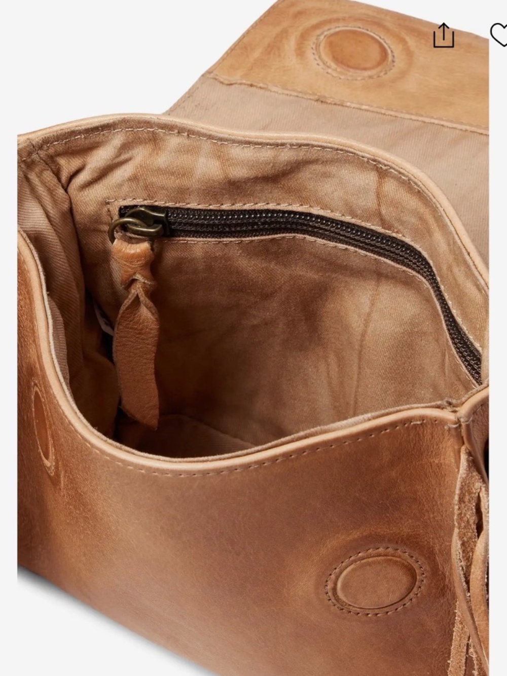 SOLD - Picture 3 of 14